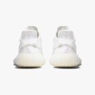 Yeezy Boost 350 V2 'Cream White' | Rare Lab