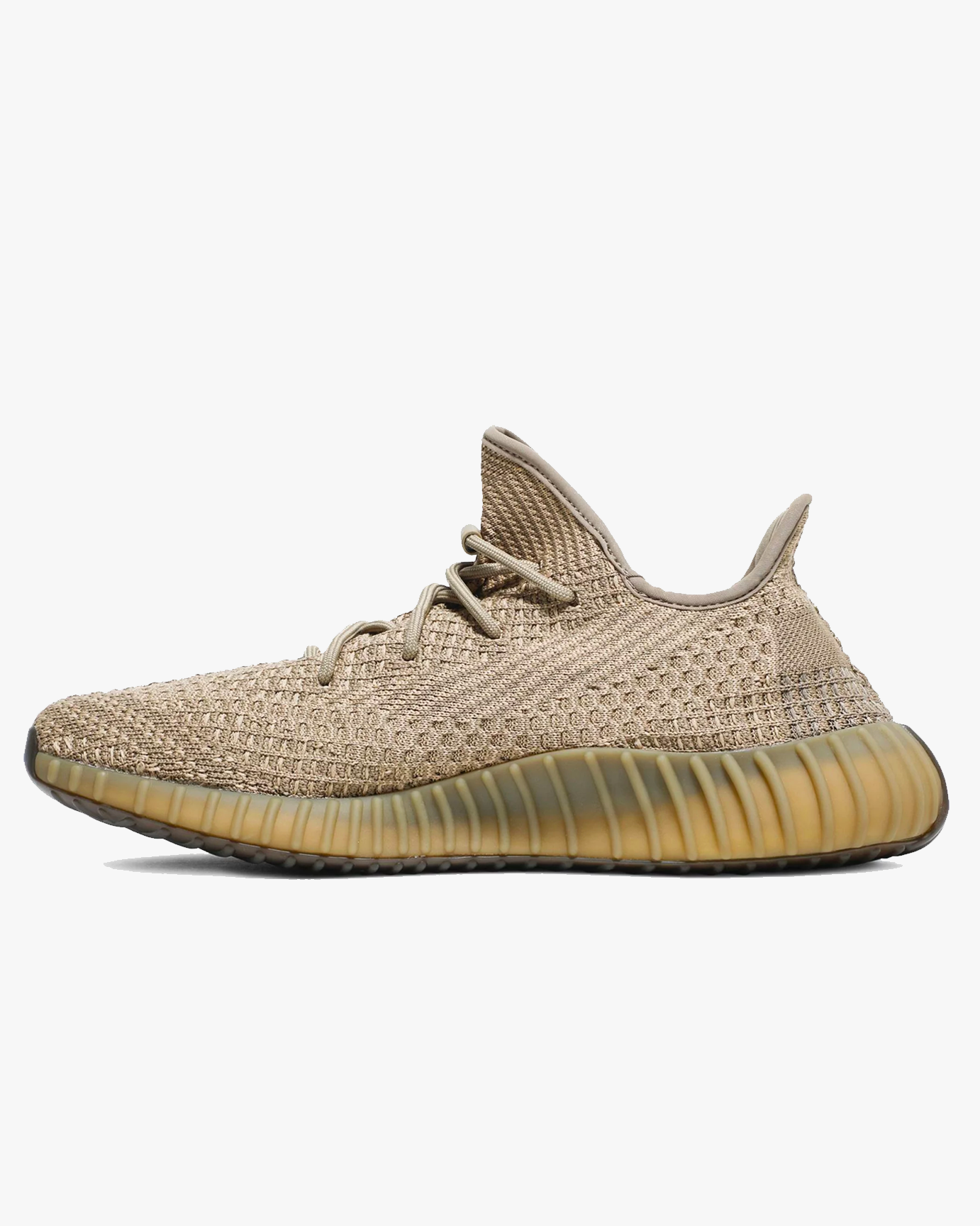 Yeezy Boost 350 V2 'Sand Taupe' | RARE LAB