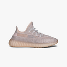 Yeezy Boost 350 V2 'Synth Reflective' | RARE LAB