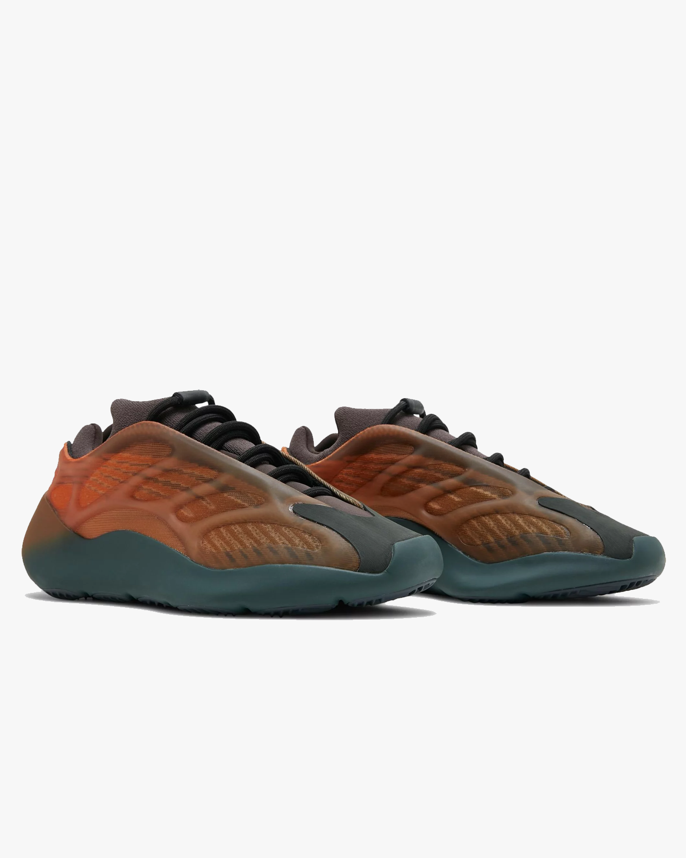 Yeezy Boost 700 V3 'Copper Fade'