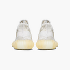 Yeezy Boost 350 V2 'Natural' | Rare Lab