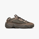 Yeezy 500 'Brown Clay'